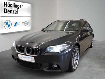 d xDrive
