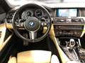 BMW 530 d xDrive Grau - thumbnail 8