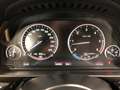 BMW 530 d xDrive Grau - thumbnail 4