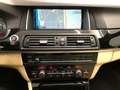 BMW 530 d xDrive Grau - thumbnail 5
