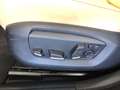 BMW 530 d xDrive Grau - thumbnail 6