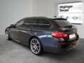 BMW 530 d xDrive Grau - thumbnail 10