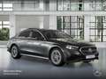 Mercedes-Benz E 300 de AMG Distr. LED Kamera Spurhalt-Ass PTS 9G Grau - thumbnail 17