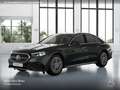 Mercedes-Benz E 300 de AMG Distr. LED Kamera Spurhalt-Ass PTS 9G Grau - thumbnail 13