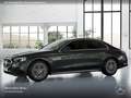 Mercedes-Benz E 300 de AMG Distr. LED Kamera Spurhalt-Ass PTS 9G Grau - thumbnail 3