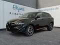 Alfa Romeo Tonale Plug-In NAVI SHZG LHZG 360°KAM EL.HECKKL LED ACC Schwarz - thumbnail 1