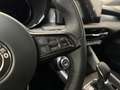 Alfa Romeo Tonale Plug-In NAVI SHZG LHZG 360°KAM EL.HECKKL LED ACC Schwarz - thumbnail 11