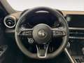 Alfa Romeo Tonale Plug-In NAVI SHZG LHZG 360°KAM EL.HECKKL LED ACC Schwarz - thumbnail 8