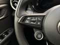 Alfa Romeo Tonale Plug-In NAVI SHZG LHZG 360°KAM EL.HECKKL LED ACC Schwarz - thumbnail 12