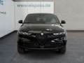 Alfa Romeo Tonale Plug-In NAVI SHZG LHZG 360°KAM EL.HECKKL LED ACC Schwarz - thumbnail 2