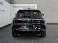 Alfa Romeo Tonale Plug-In NAVI SHZG LHZG 360°KAM EL.HECKKL LED ACC Schwarz - thumbnail 4
