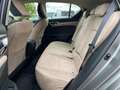 Lexus CT 200h Navi LED Klimaautom DAB SHZ. Spurhalteass. Argent - thumbnail 9