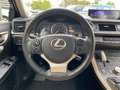 Lexus CT 200h Navi LED Klimaautom DAB SHZ. Spurhalteass. Argent - thumbnail 11