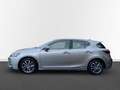 Lexus CT 200h Navi LED Klimaautom DAB SHZ. Spurhalteass. Argent - thumbnail 2