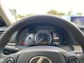 Lexus CT 200h Navi LED Klimaautom DAB SHZ. Spurhalteass. Argent - thumbnail 12