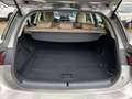 Lexus CT 200h Navi LED Klimaautom DAB SHZ. Spurhalteass. Argent - thumbnail 5