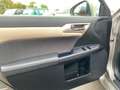 Lexus CT 200h Navi LED Klimaautom DAB SHZ. Spurhalteass. Argent - thumbnail 13