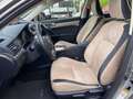 Lexus CT 200h Navi LED Klimaautom DAB SHZ. Spurhalteass. Argent - thumbnail 7