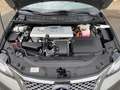Lexus CT 200h Navi LED Klimaautom DAB SHZ. Spurhalteass. Argent - thumbnail 6