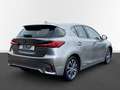 Lexus CT 200h Navi LED Klimaautom DAB SHZ. Spurhalteass. Argent - thumbnail 3