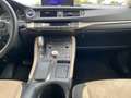 Lexus CT 200h Navi LED Klimaautom DAB SHZ. Spurhalteass. Argent - thumbnail 10