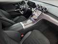 Mercedes-Benz C 220 d T 4M Aut Grau - thumbnail 40