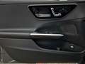 Mercedes-Benz C 220 d T 4M Aut Grau - thumbnail 16
