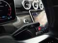 Mercedes-Benz C 220 d T 4M Aut Grau - thumbnail 46