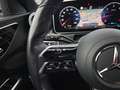 Mercedes-Benz C 220 d T 4M Aut Grau - thumbnail 21