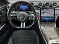 Mercedes-Benz C 220 d T 4M Aut Grau - thumbnail 20