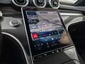 Mercedes-Benz C 220 d T 4M Aut Grau - thumbnail 26