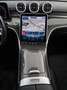 Mercedes-Benz C 220 d T 4M Aut Grau - thumbnail 25