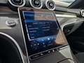 Mercedes-Benz C 220 d T 4M Aut Grau - thumbnail 31