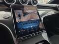 Mercedes-Benz C 220 d T 4M Aut Grau - thumbnail 36