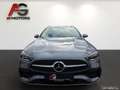 Mercedes-Benz C 220 d T 4M Aut Grau - thumbnail 2