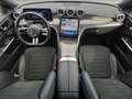 Mercedes-Benz C 220 d T 4M Aut Grau - thumbnail 19
