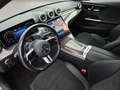 Mercedes-Benz C 220 d T 4M Aut Grau - thumbnail 18