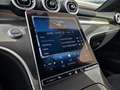 Mercedes-Benz C 220 d T 4M Aut Grau - thumbnail 29