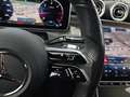 Mercedes-Benz C 220 d T 4M Aut Grau - thumbnail 23