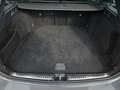 Mercedes-Benz C 220 d T 4M Aut Grau - thumbnail 11