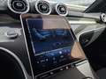 Mercedes-Benz C 220 d T 4M Aut Grau - thumbnail 33