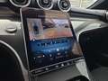 Mercedes-Benz C 220 d T 4M Aut Grau - thumbnail 37