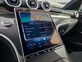 Mercedes-Benz C 220 d T 4M Aut Grau - thumbnail 32