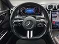 Mercedes-Benz C 220 d T 4M Aut Grau - thumbnail 22