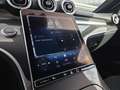 Mercedes-Benz C 220 d T 4M Aut Grau - thumbnail 34