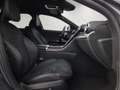 Mercedes-Benz C 220 d T 4M Aut Grau - thumbnail 41
