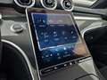 Mercedes-Benz C 220 d T 4M Aut Grau - thumbnail 27