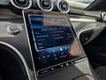 Mercedes-Benz C 220 d T 4M Aut Grau - thumbnail 30