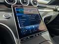 Mercedes-Benz C 220 d T 4M Aut Grau - thumbnail 28