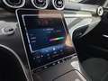 Mercedes-Benz C 220 d T 4M Aut Grau - thumbnail 35